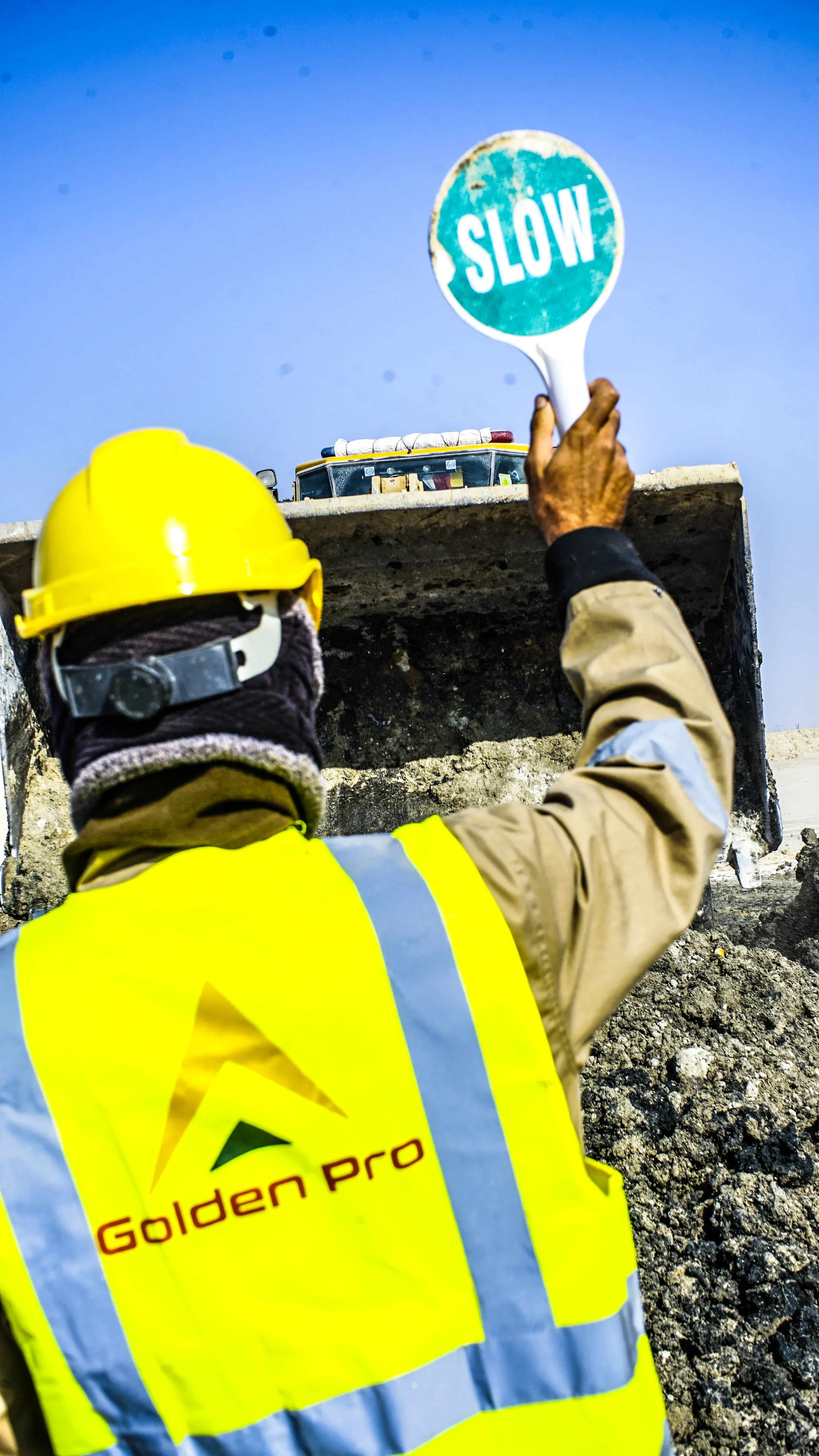 Aratawi project image 1